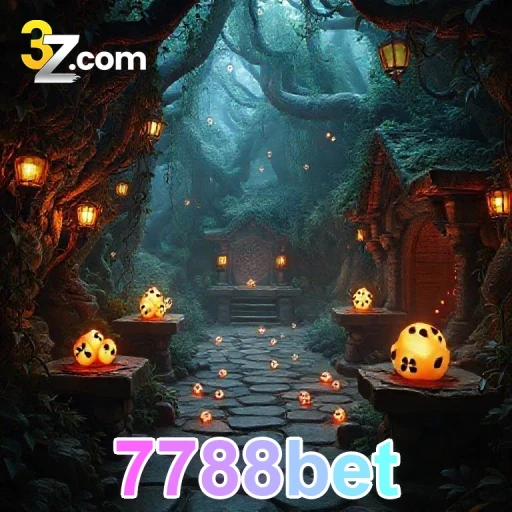 7788bet login Jogos de caça-níqueis
