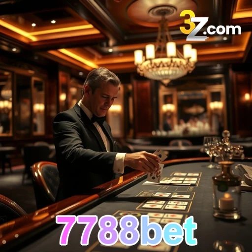 7788bet login Jogos de caça-níqueis