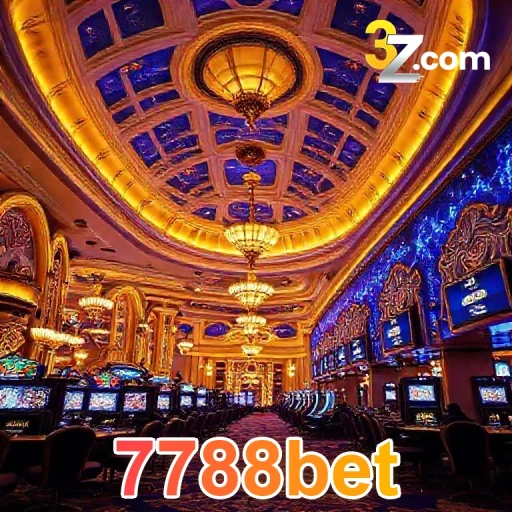 7788bet login Jogos de caça-níqueis